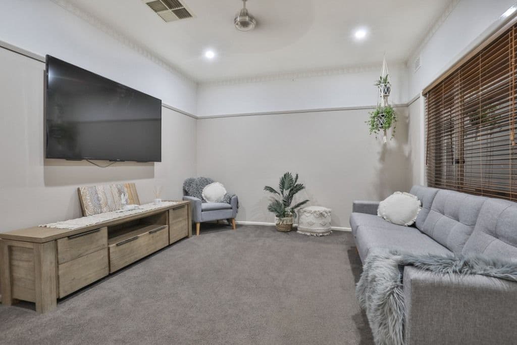 194 Thirteenth Street, Mildura VIC 3500, Mildura - Thumbnail 5