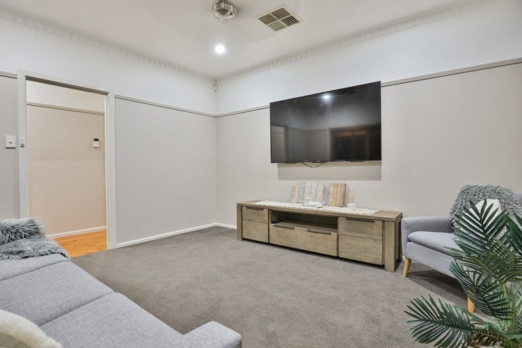 194 Thirteenth Street, Mildura VIC 3500, Mildura - Thumbnail 6