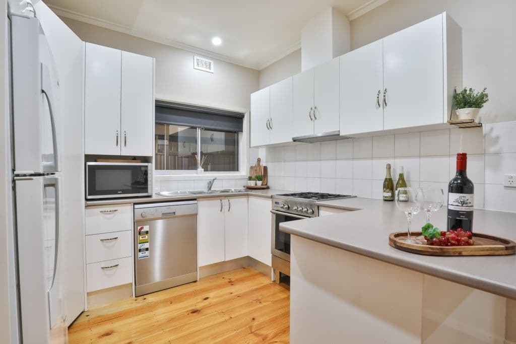 194 Thirteenth Street, Mildura VIC 3500, Mildura - Thumbnail 7