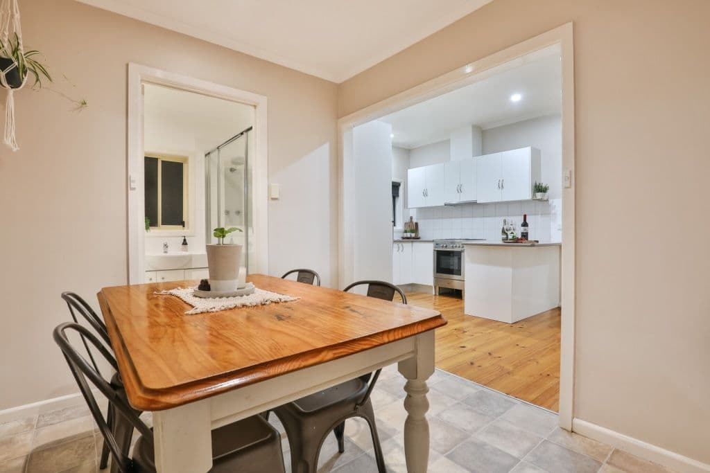 194 Thirteenth Street, Mildura VIC 3500, Mildura - Thumbnail 8