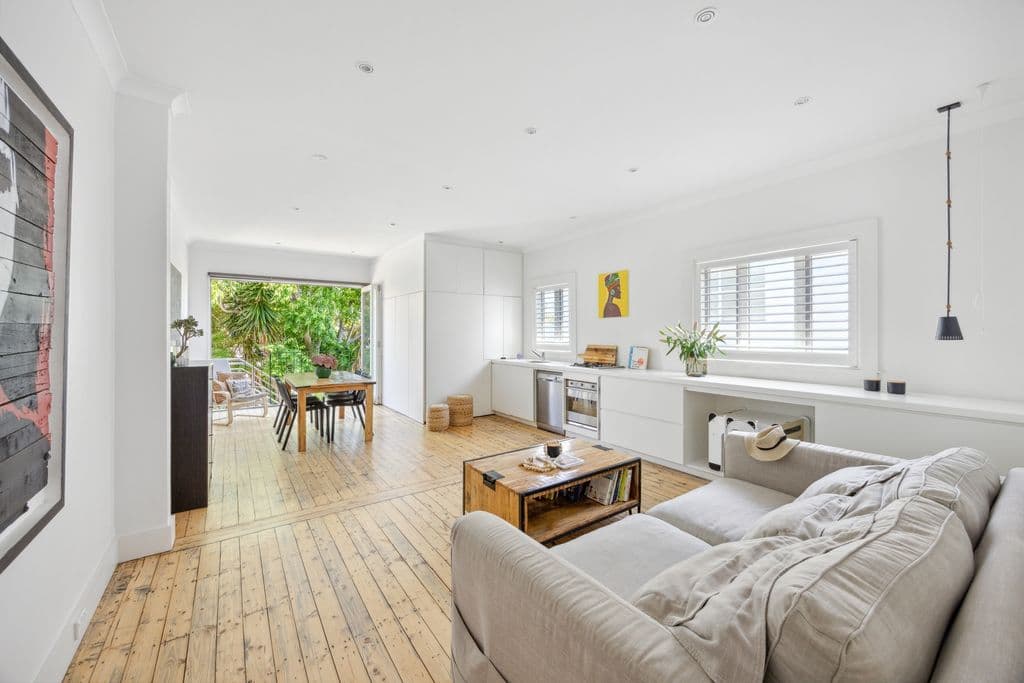 4/33 Gould Street, North Bondi - Image 1