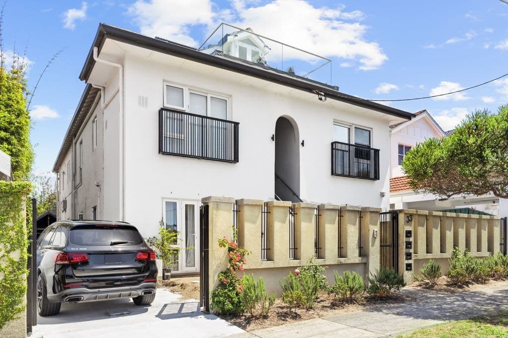 4/33 Gould Street, North Bondi - Thumbnail 2