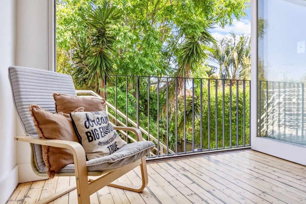 4/33 Gould Street, North Bondi - Thumbnail 3