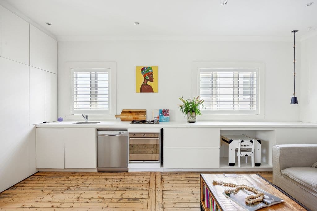4/33 Gould Street, North Bondi - Thumbnail 4