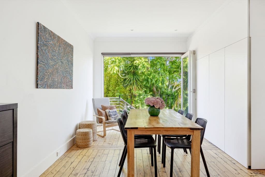 4/33 Gould Street, North Bondi - Thumbnail 5