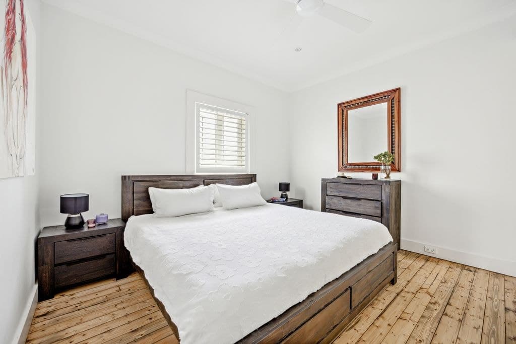 4/33 Gould Street, North Bondi - Thumbnail 7