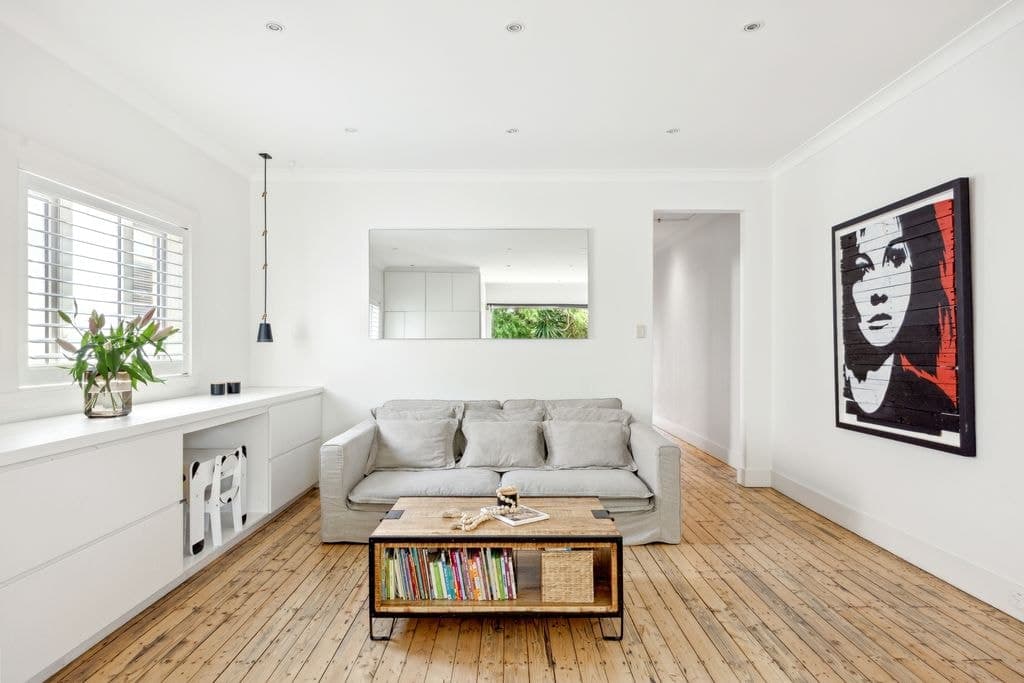 4/33 Gould Street, North Bondi - Thumbnail 8