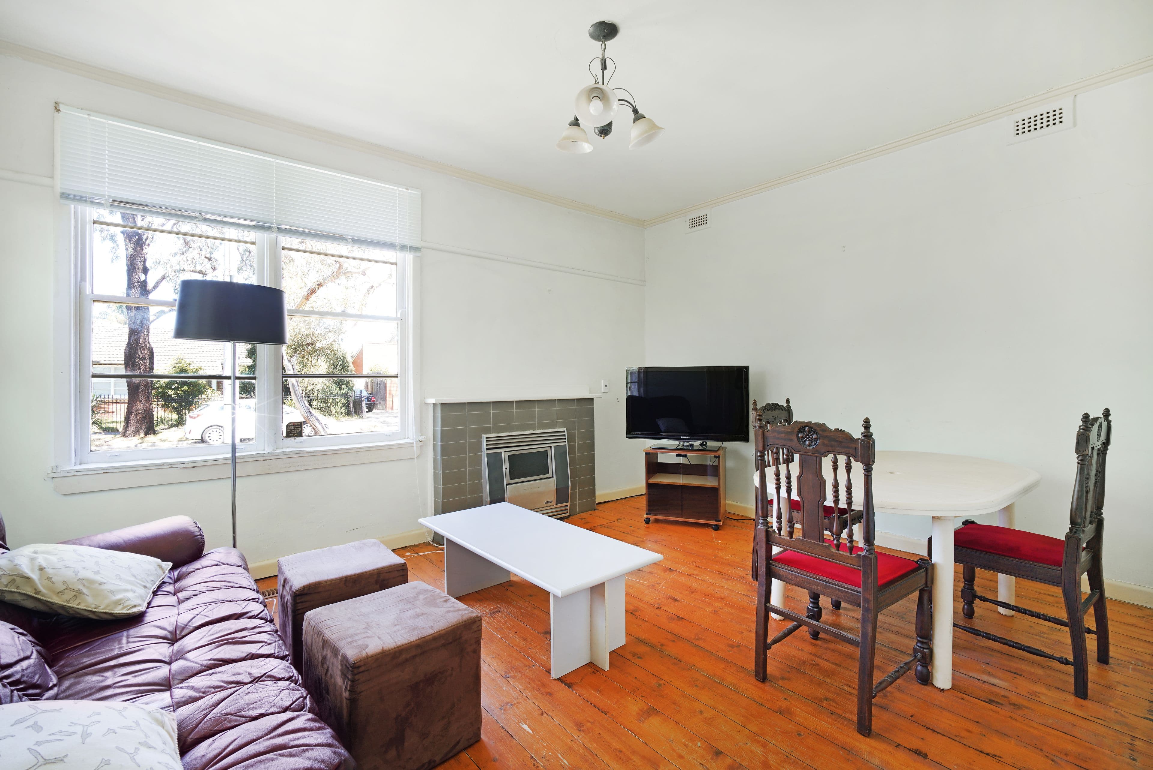 38 Tobruk Avenue, Heidelberg West VIC 3081, Heidelberg West - Thumbnail 3