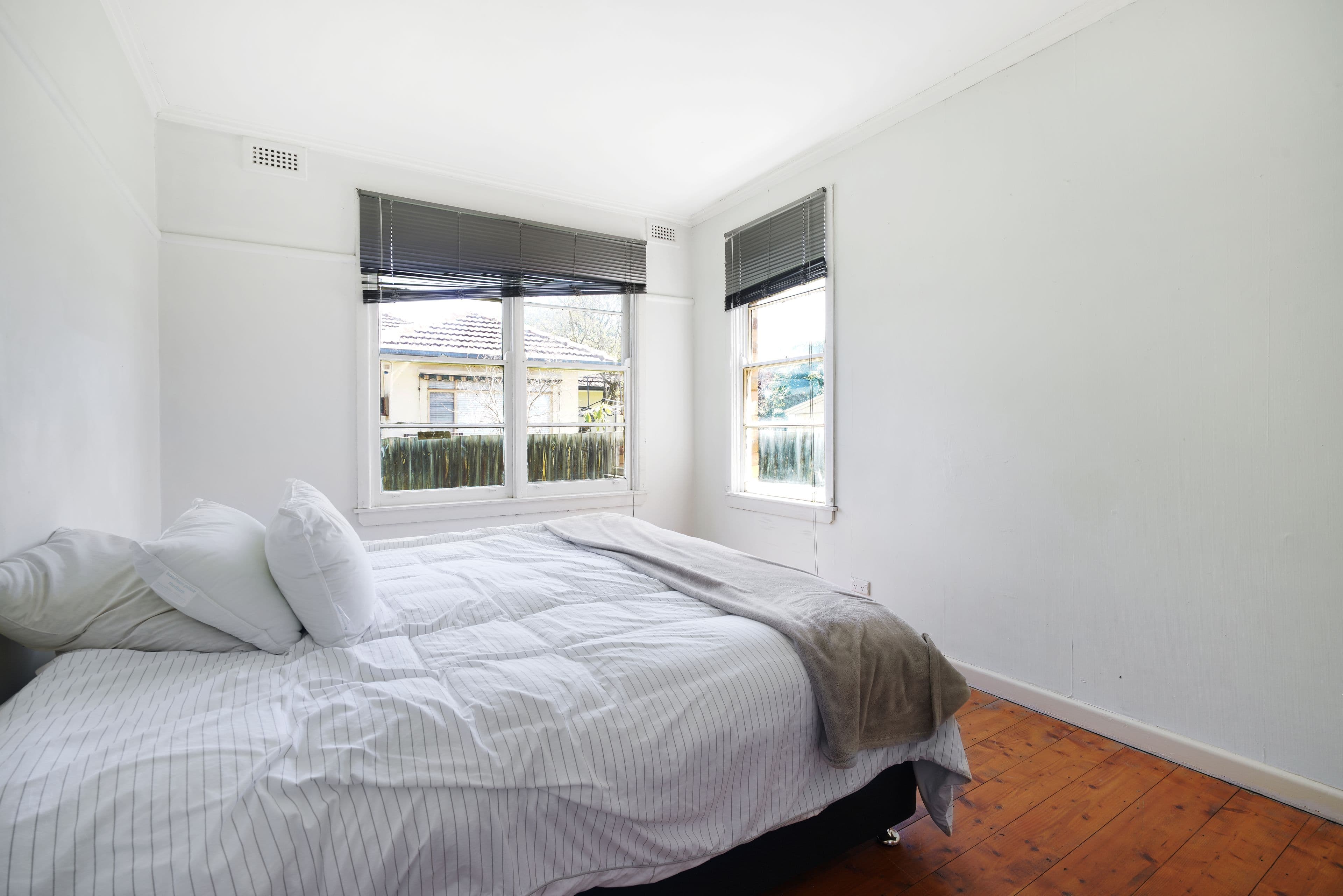 38 Tobruk Avenue, Heidelberg West VIC 3081, Heidelberg West - Thumbnail 6