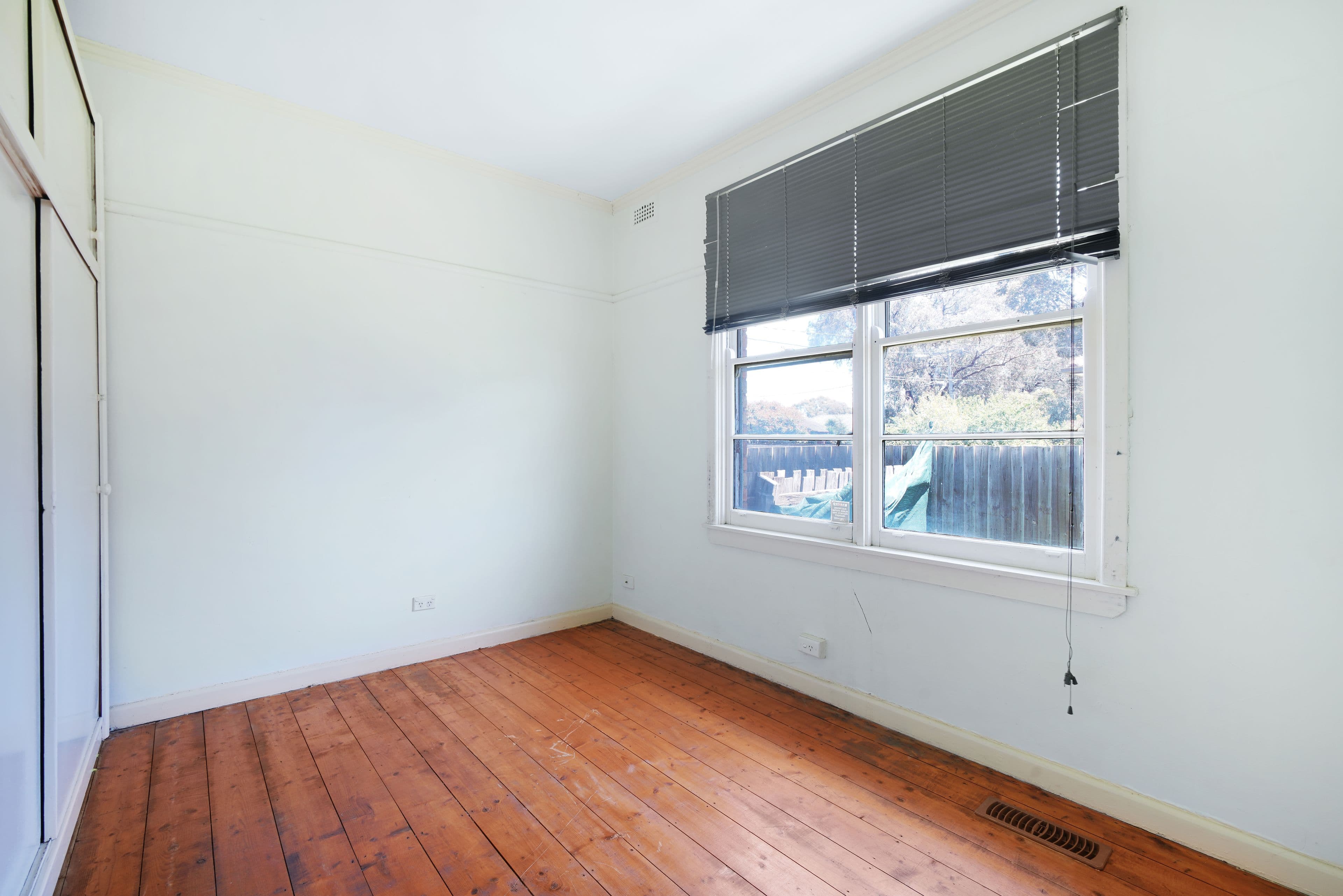 38 Tobruk Avenue, Heidelberg West VIC 3081, Heidelberg West - Thumbnail 7