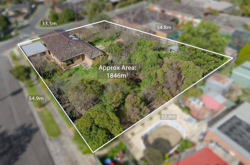21-23 Edinburgh Road, Bayswater VIC 3153, Bayswater - Image 1