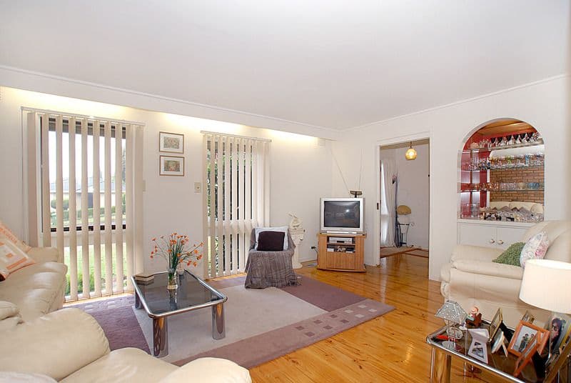 118 Outlook Drive, DANDENONG NORTH VIC 3175, Dandenong North - Thumbnail 3