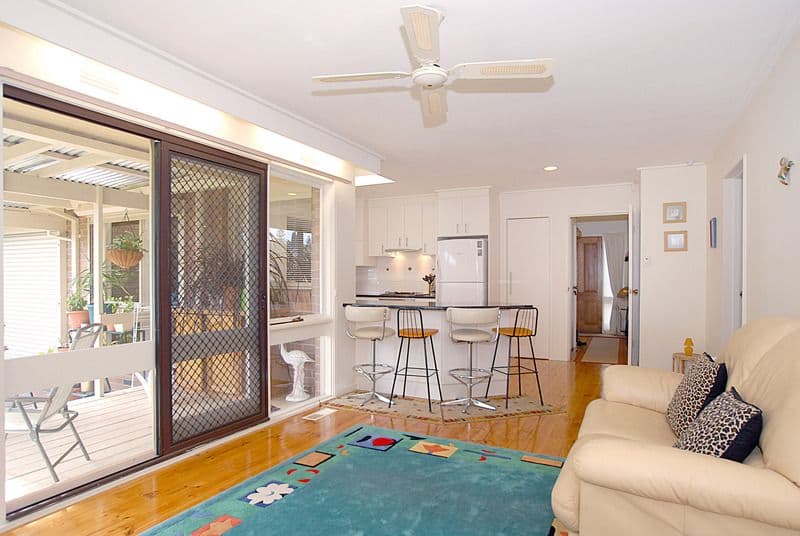 118 Outlook Drive, DANDENONG NORTH VIC 3175, Dandenong North - Thumbnail 4