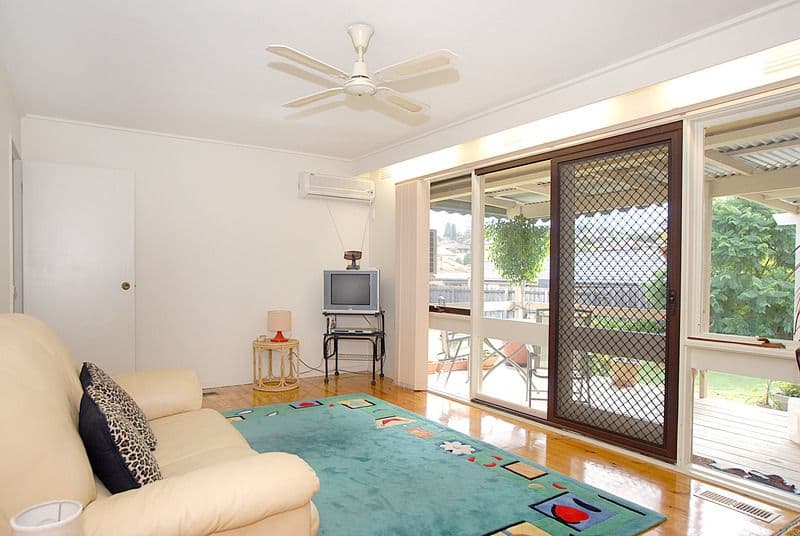 118 Outlook Drive, DANDENONG NORTH VIC 3175, Dandenong North - Thumbnail 5