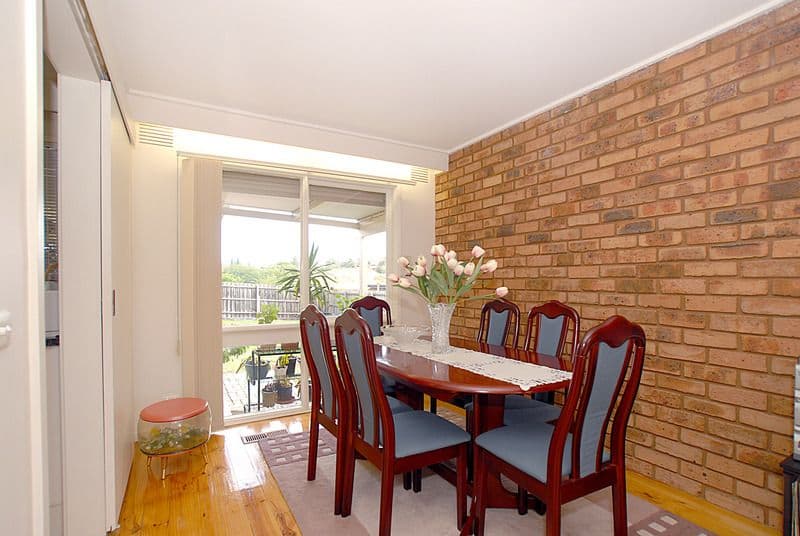 118 Outlook Drive, DANDENONG NORTH VIC 3175, Dandenong North - Thumbnail 6