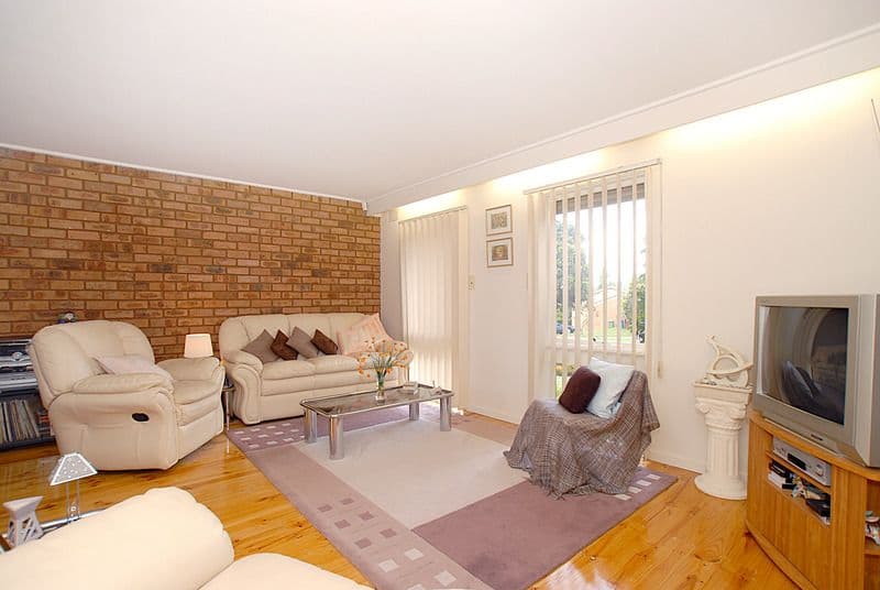 118 Outlook Drive, DANDENONG NORTH VIC 3175, Dandenong North - Thumbnail 7