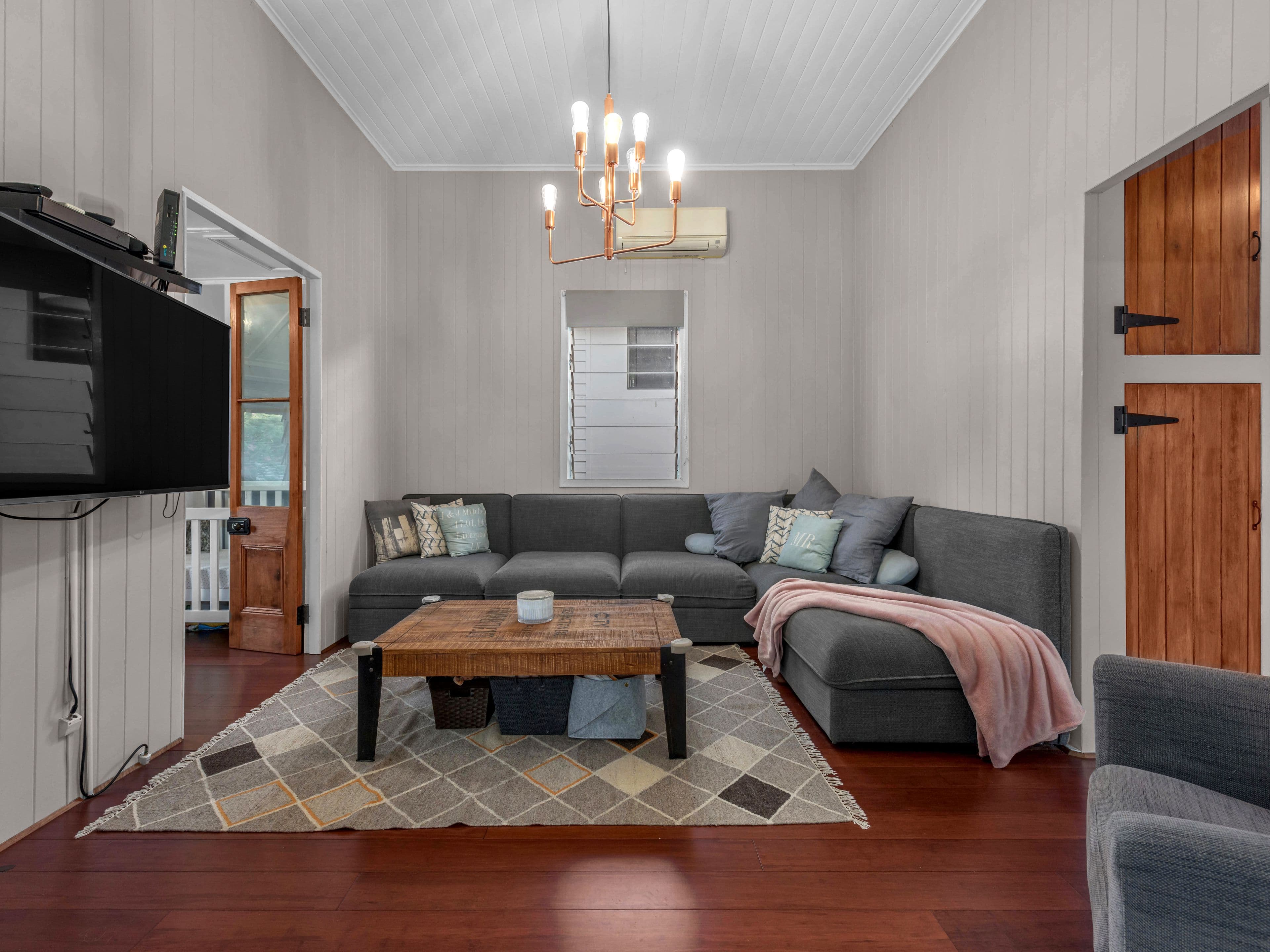 39 Seabreeze Road, Manly West QLD 4179, Manly West - Thumbnail 2