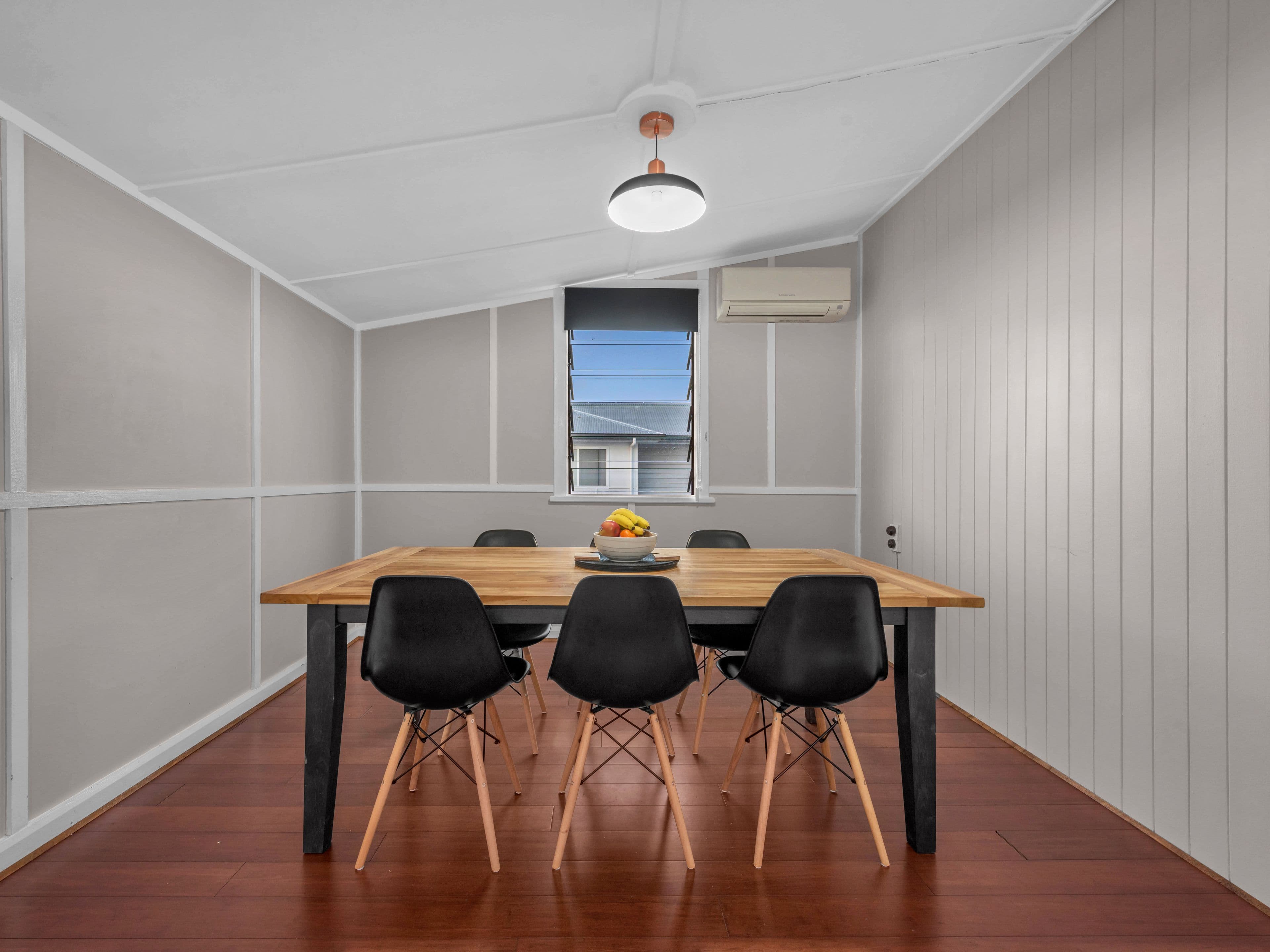 39 Seabreeze Road, Manly West QLD 4179, Manly West - Thumbnail 3