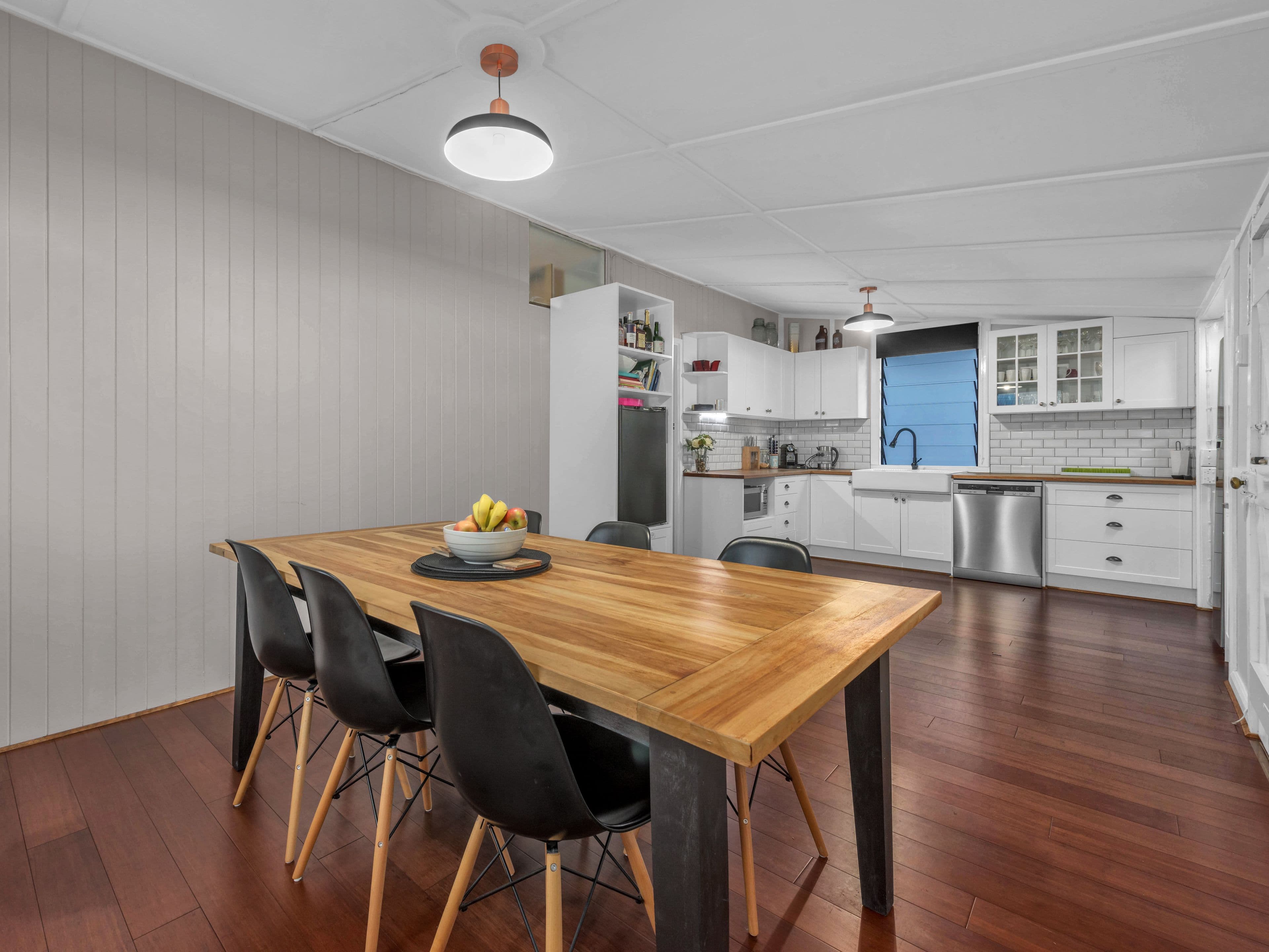 39 Seabreeze Road, Manly West QLD 4179, Manly West - Thumbnail 4