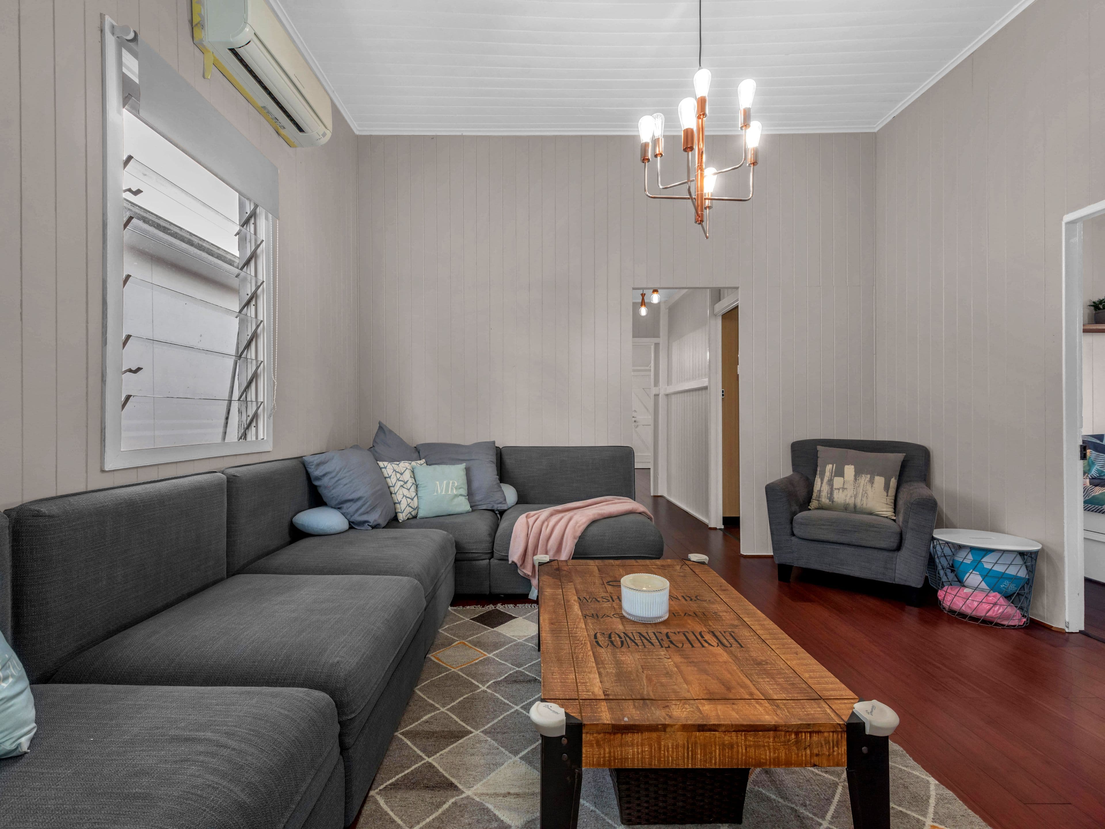 39 Seabreeze Road, Manly West QLD 4179, Manly West - Thumbnail 5