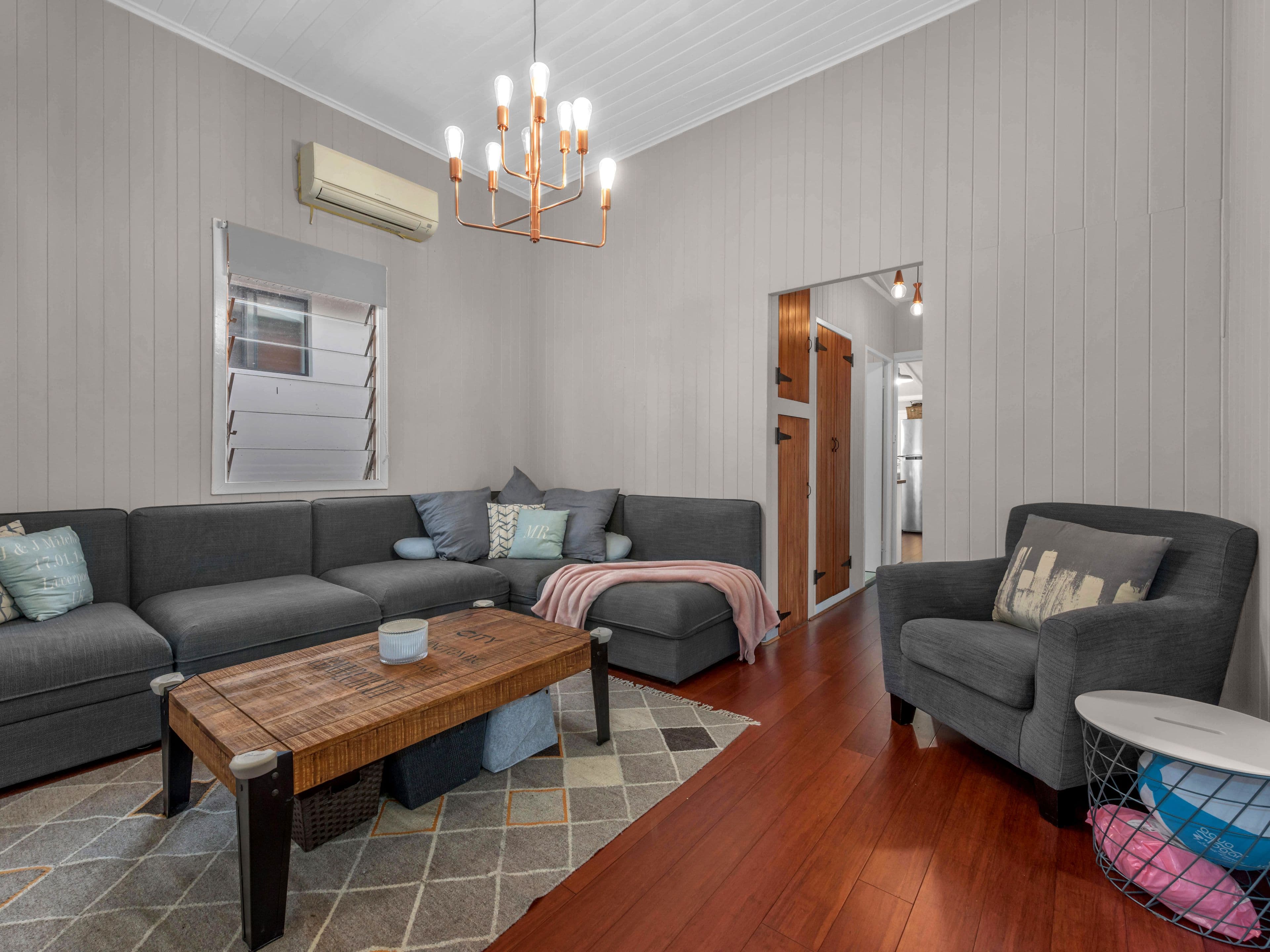 39 Seabreeze Road, Manly West QLD 4179, Manly West - Thumbnail 6