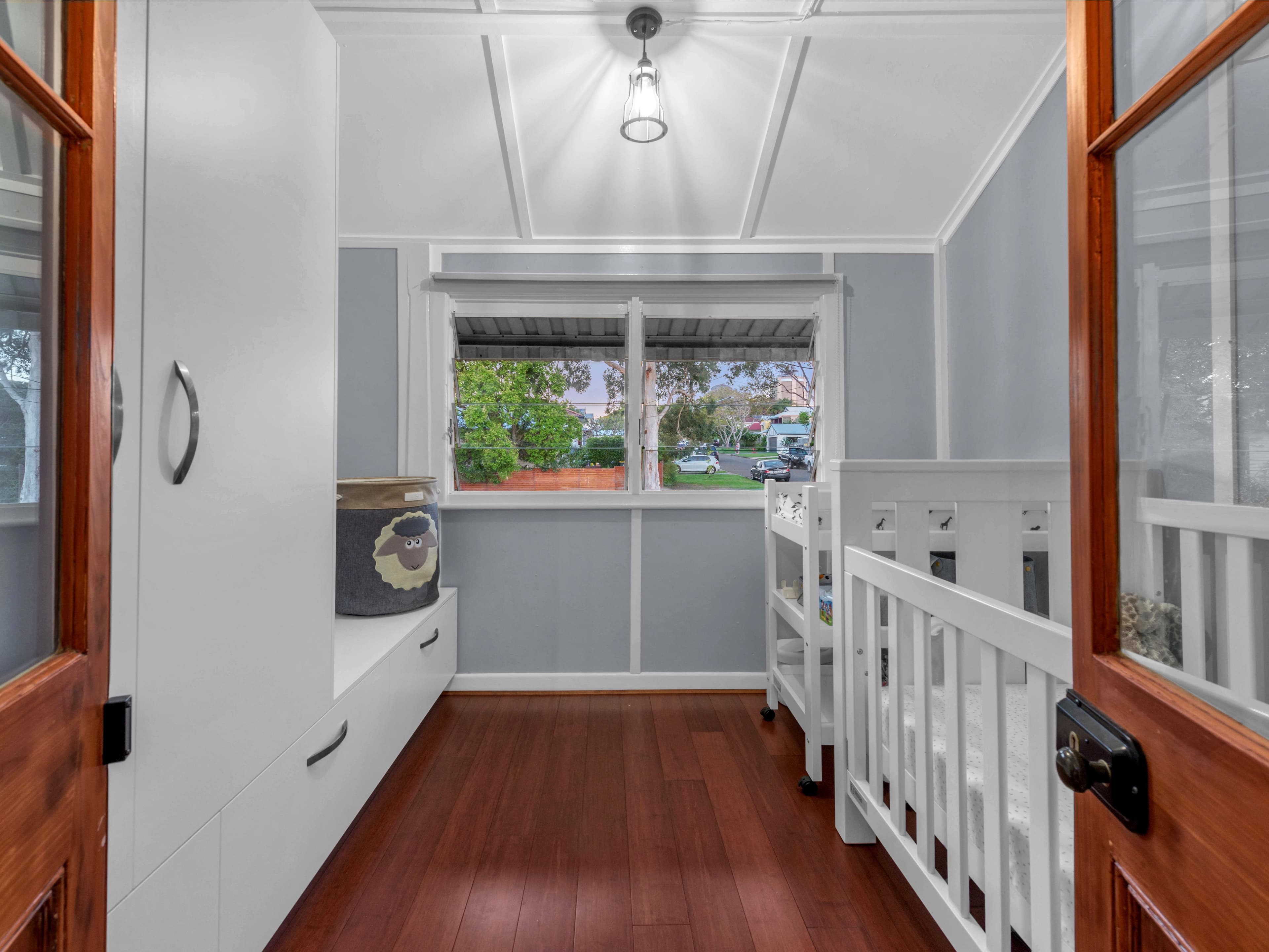 39 Seabreeze Road, Manly West QLD 4179, Manly West - Thumbnail 7