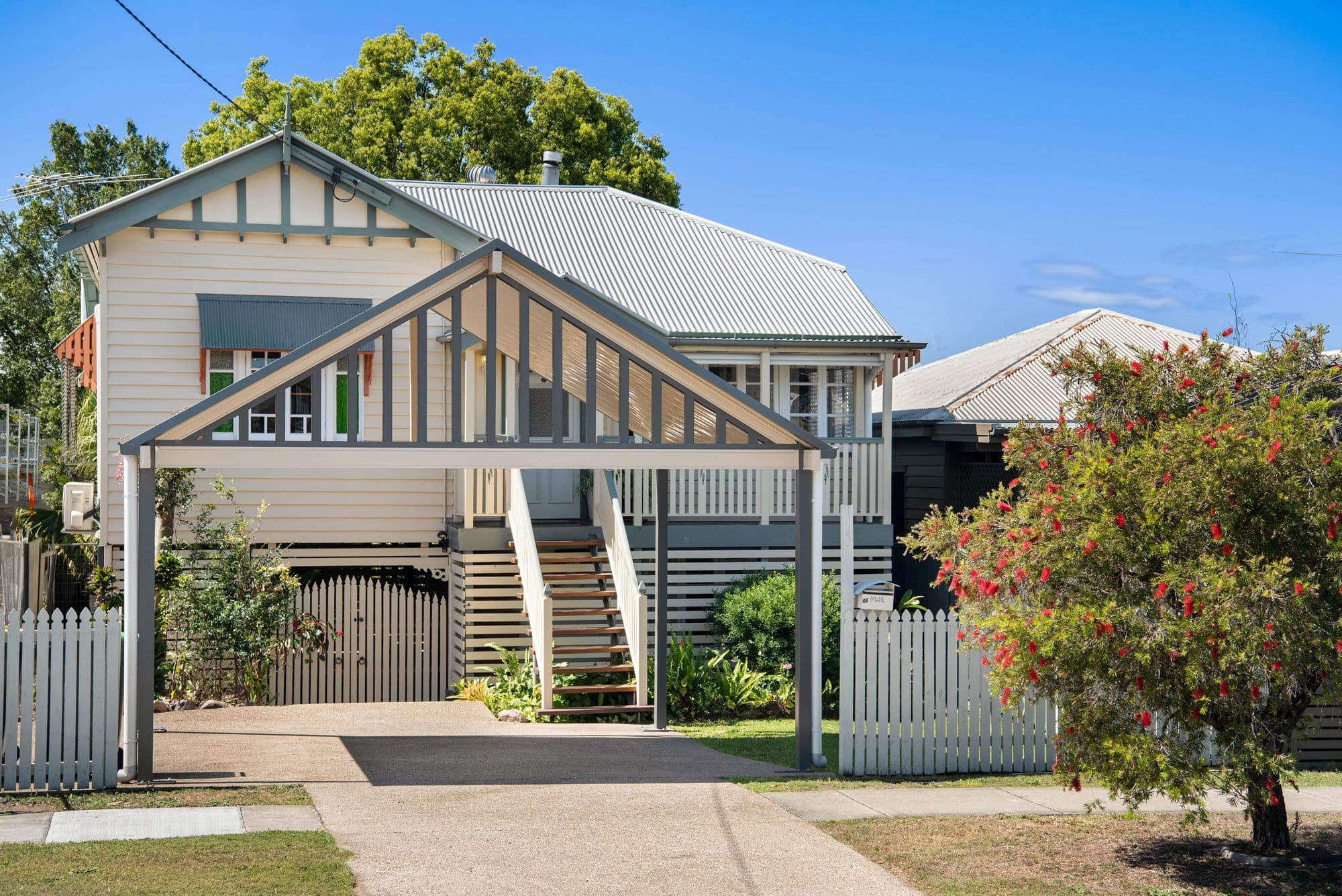 46 Collings Street, Geebung QLD 4034, Geebung - Image 1