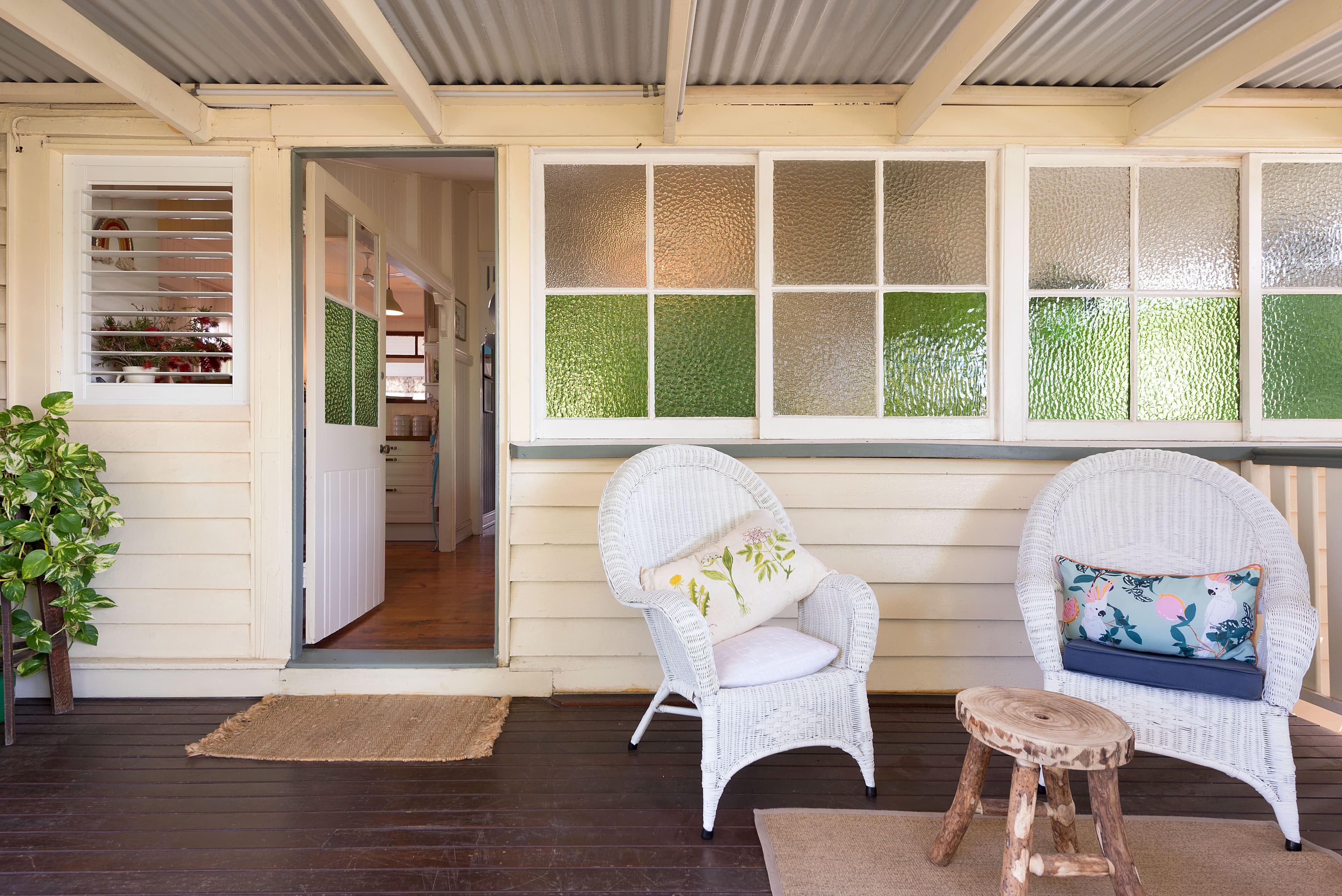 46 Collings Street, Geebung QLD 4034, Geebung - Thumbnail 2