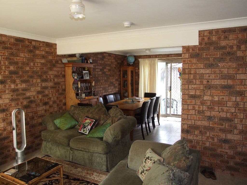 20 New Street, Ulladulla NSW 2539, Ulladulla - Thumbnail 2