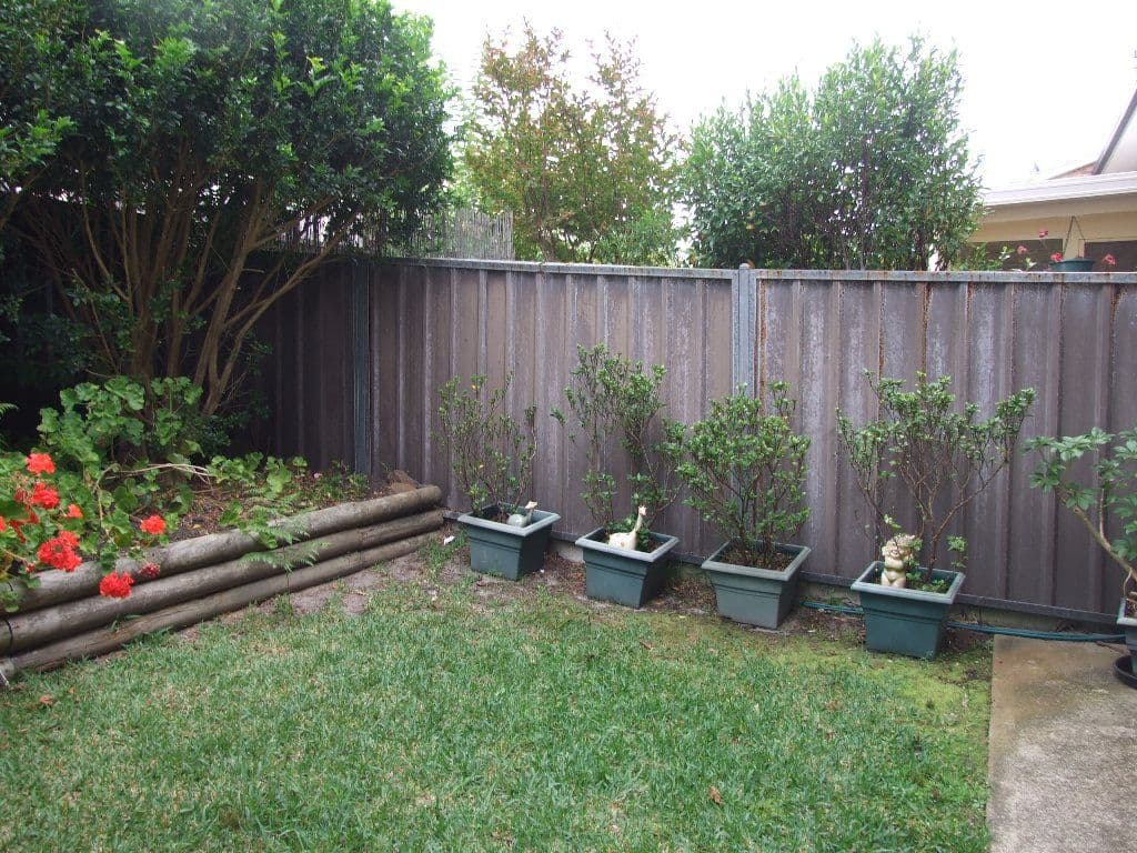 20 New Street, Ulladulla NSW 2539, Ulladulla - Thumbnail 6