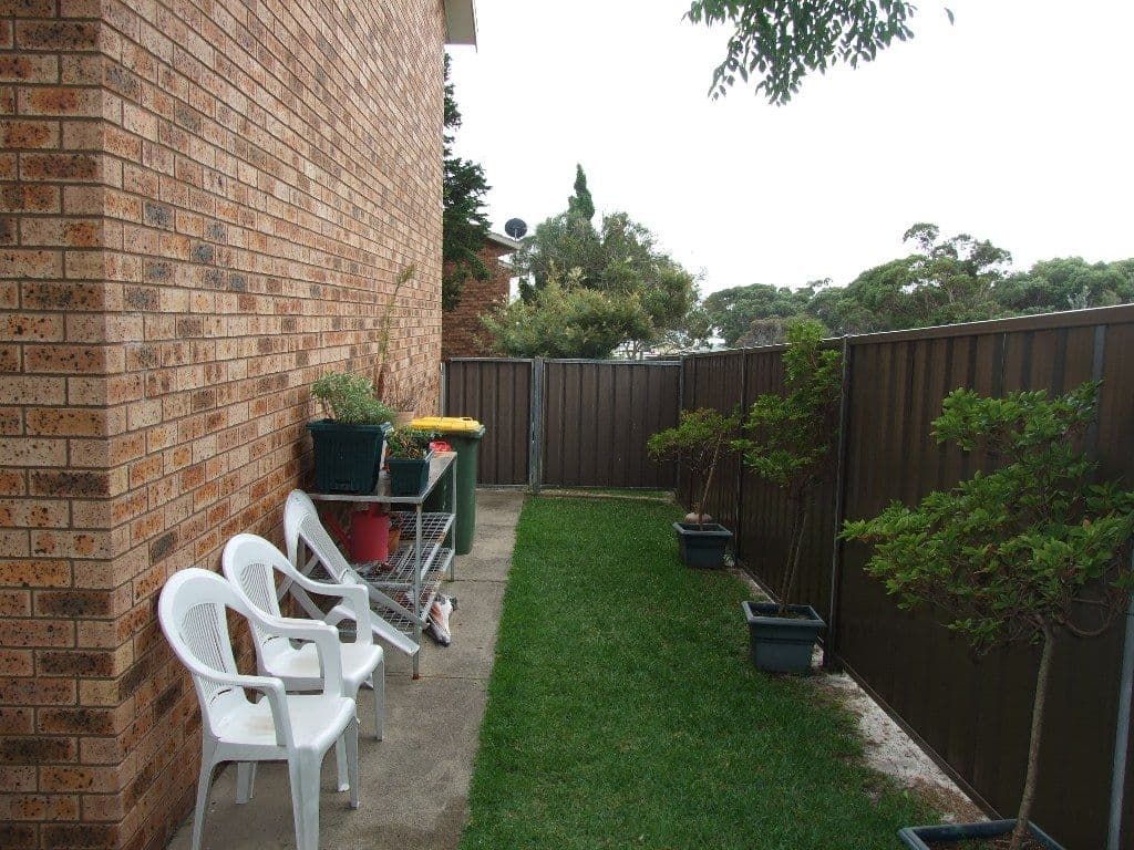 20 New Street, Ulladulla NSW 2539, Ulladulla - Thumbnail 7