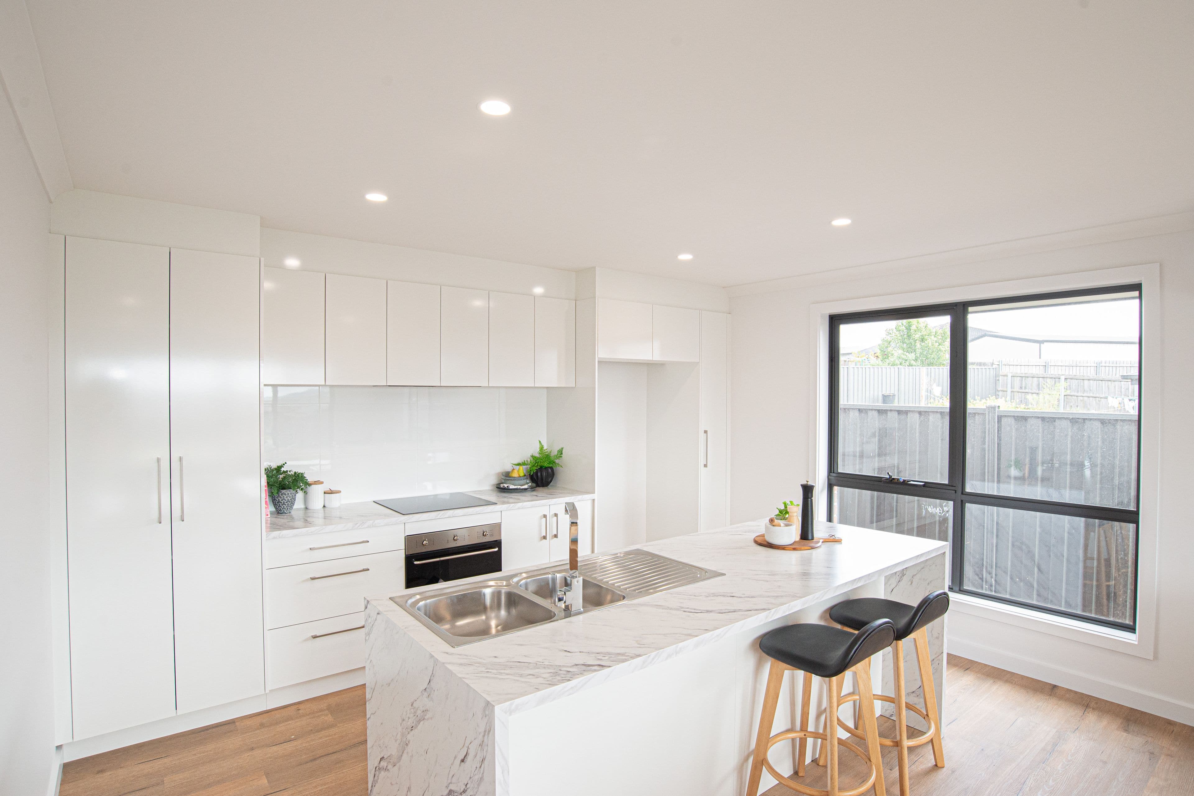 8-10 Penicola Place, Newnham TAS 7248, Newnham - Image 1