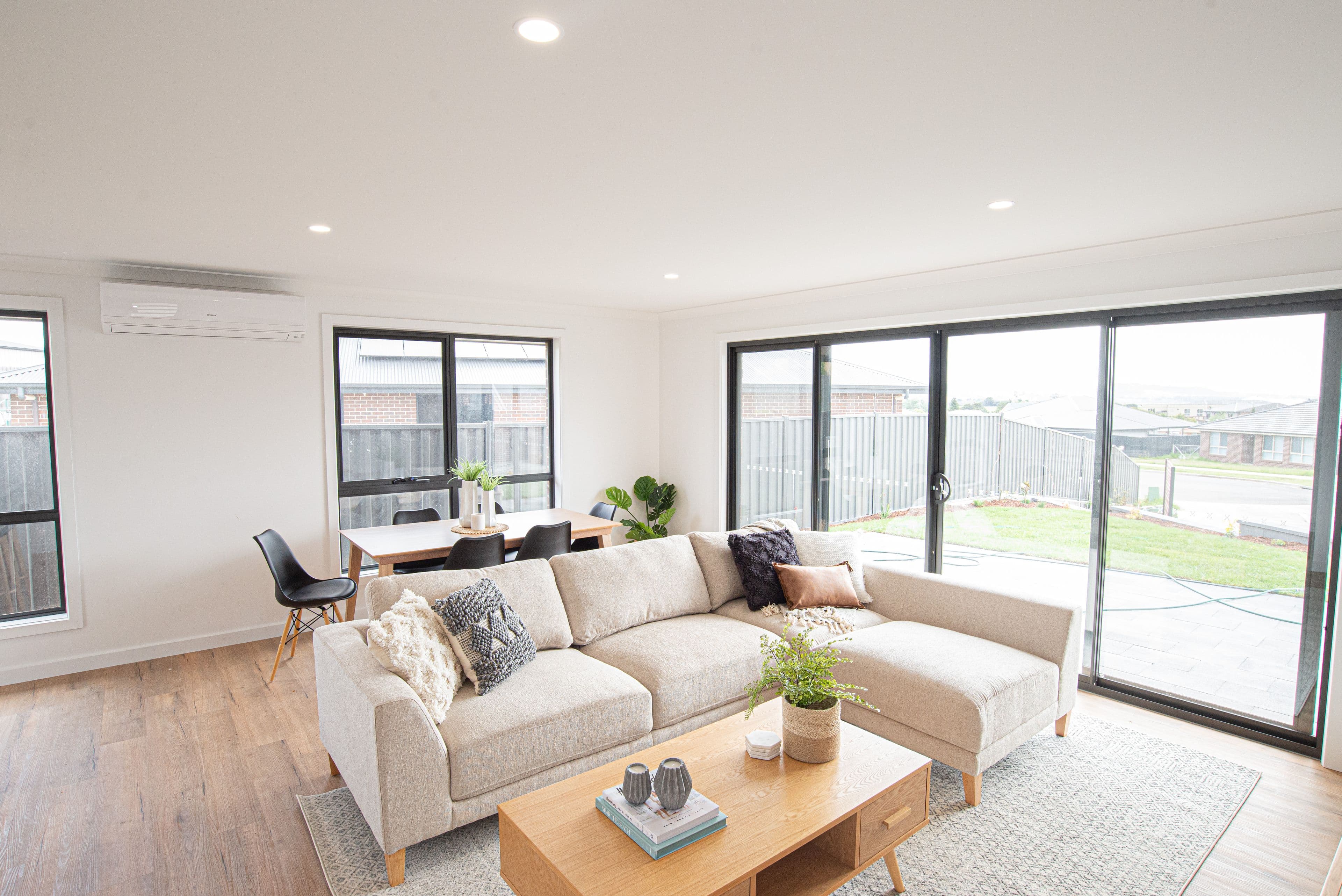 8-10 Penicola Place, Newnham TAS 7248, Newnham - Thumbnail 4