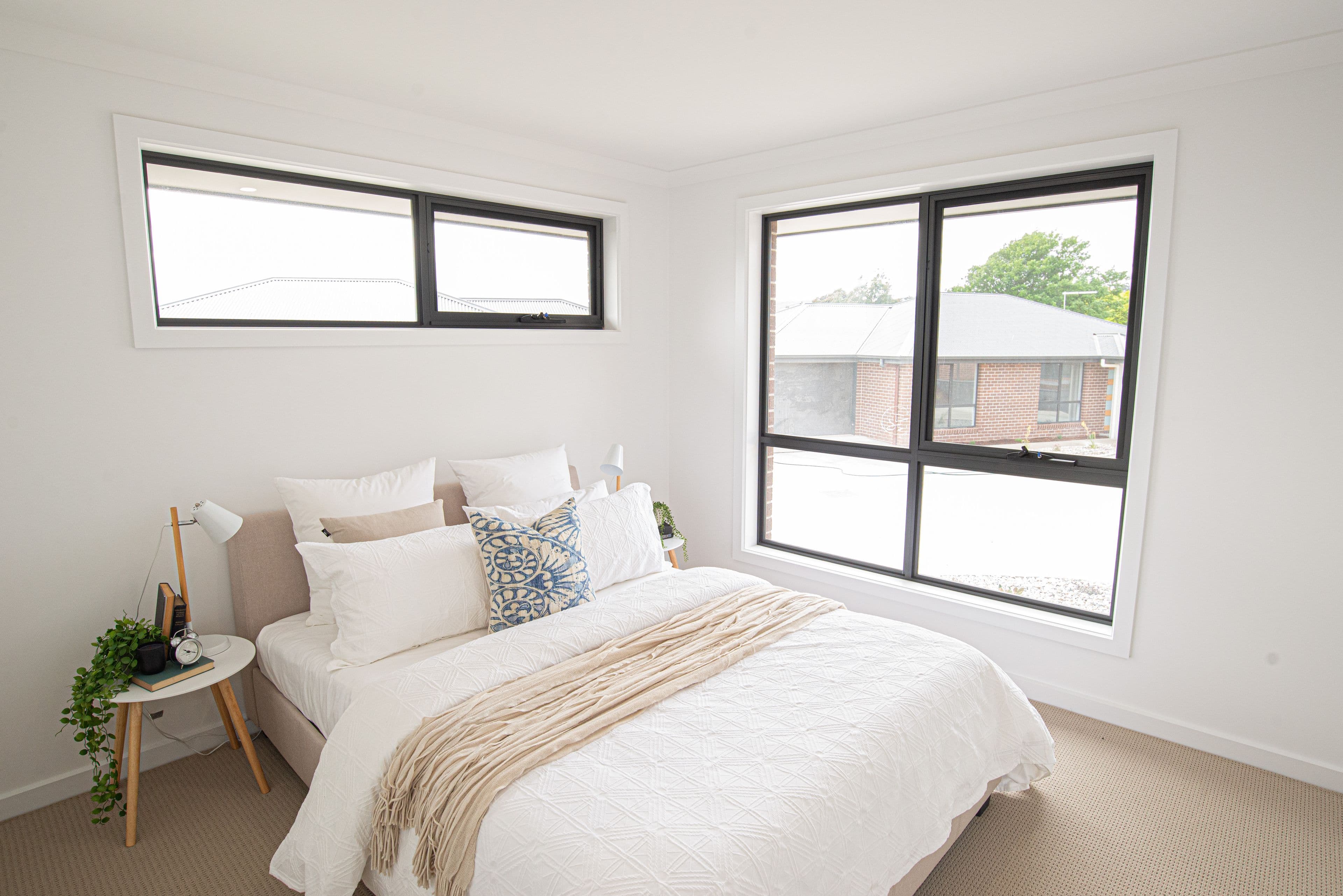8-10 Penicola Place, Newnham TAS 7248, Newnham - Thumbnail 6