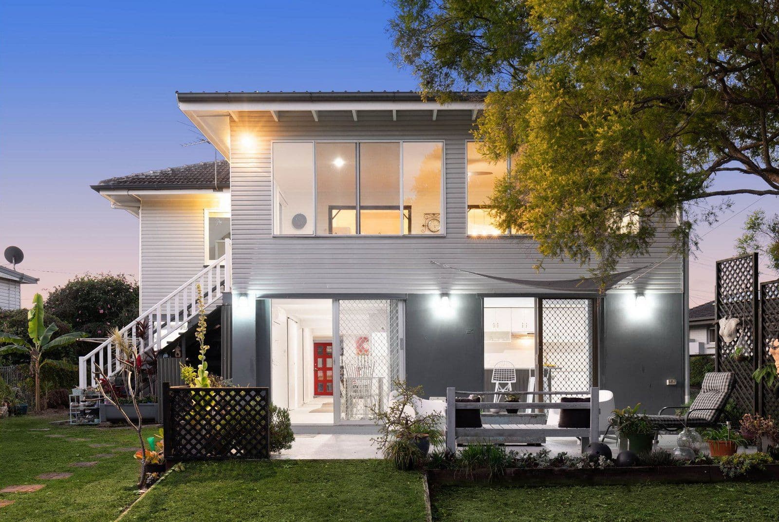 13 Katrina Crescent, Waterford West QLD 4133, Waterford West - Image 1