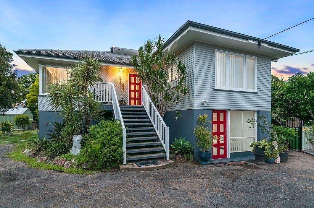 13 Katrina Crescent, Waterford West QLD 4133, Waterford West - Thumbnail 2