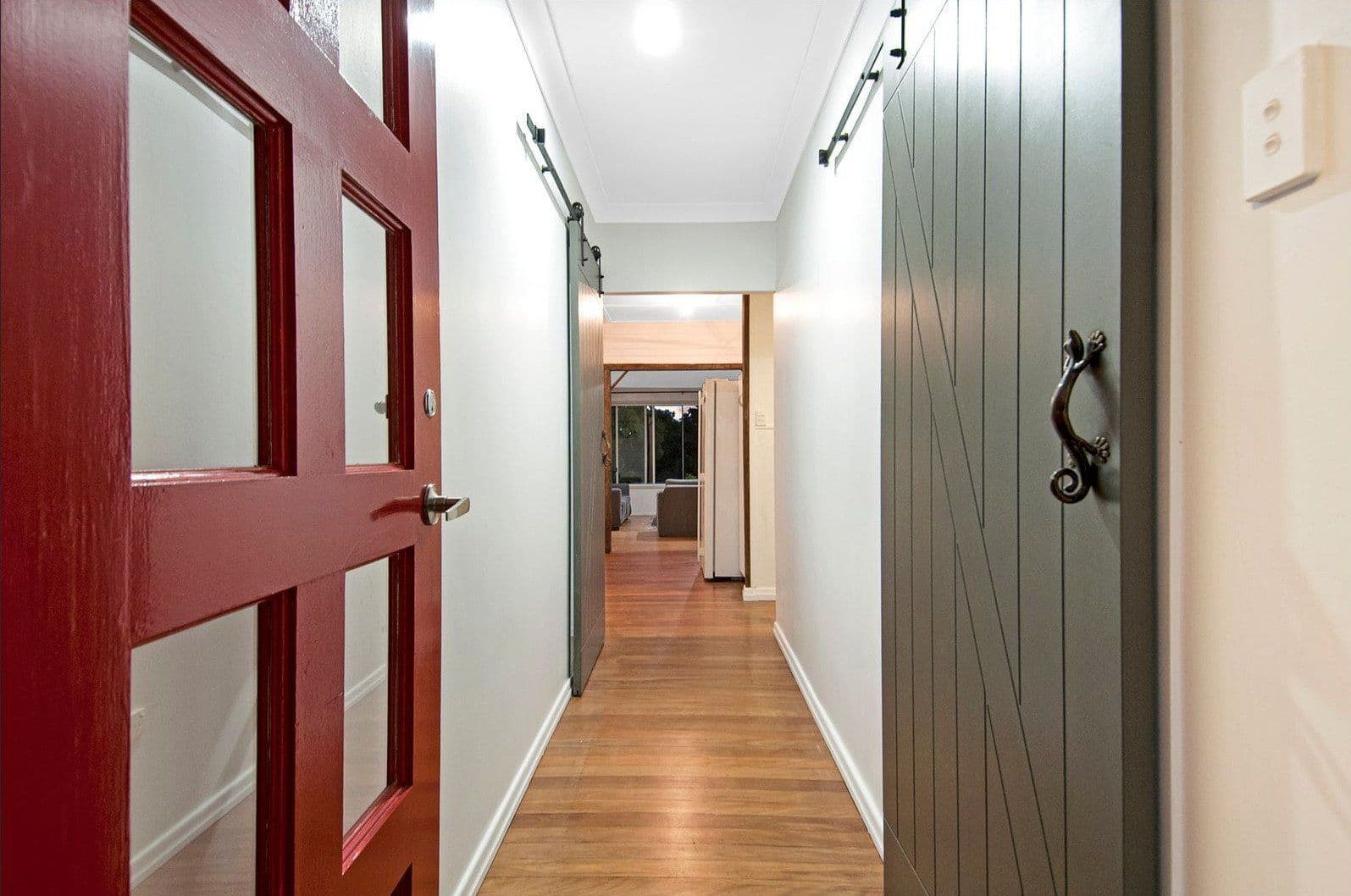 13 Katrina Crescent, Waterford West QLD 4133, Waterford West - Thumbnail 4
