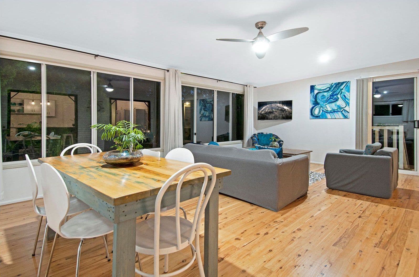13 Katrina Crescent, Waterford West QLD 4133, Waterford West - Thumbnail 6