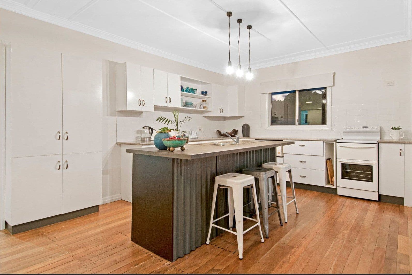 13 Katrina Crescent, Waterford West QLD 4133, Waterford West - Thumbnail 7