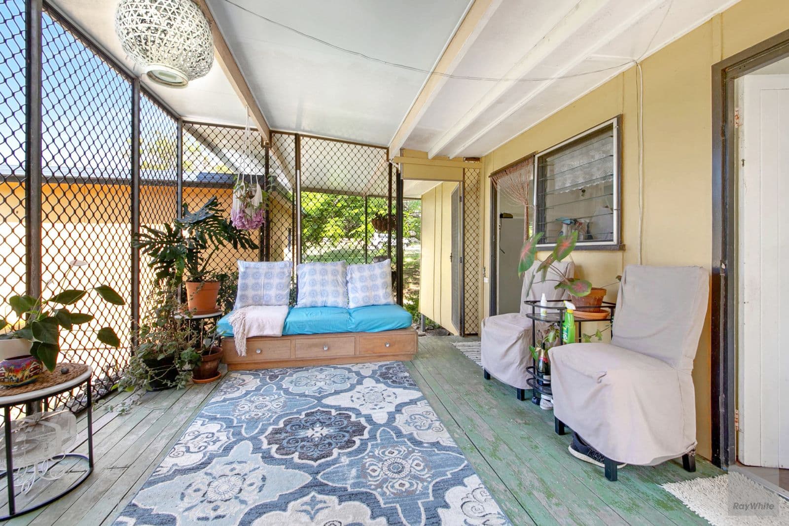 29 Clayton Road, Lammermoor QLD 4703, Lammermoor - Thumbnail 3