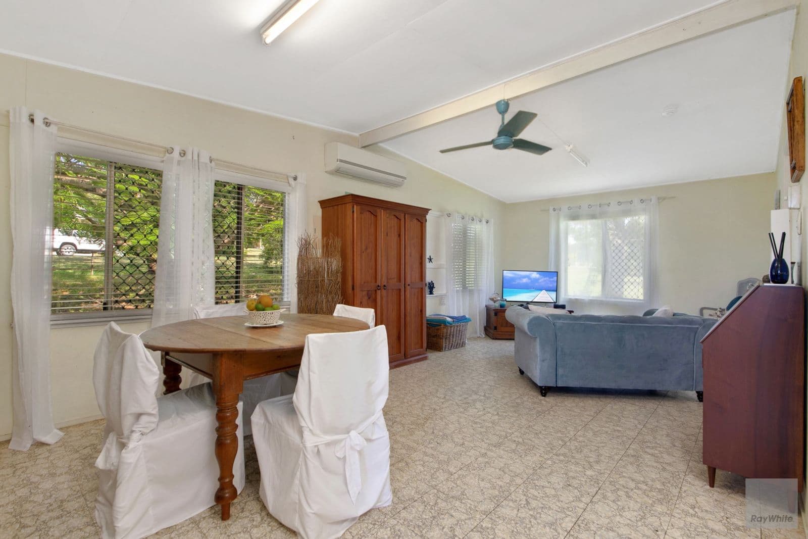 29 Clayton Road, Lammermoor QLD 4703, Lammermoor - Thumbnail 4