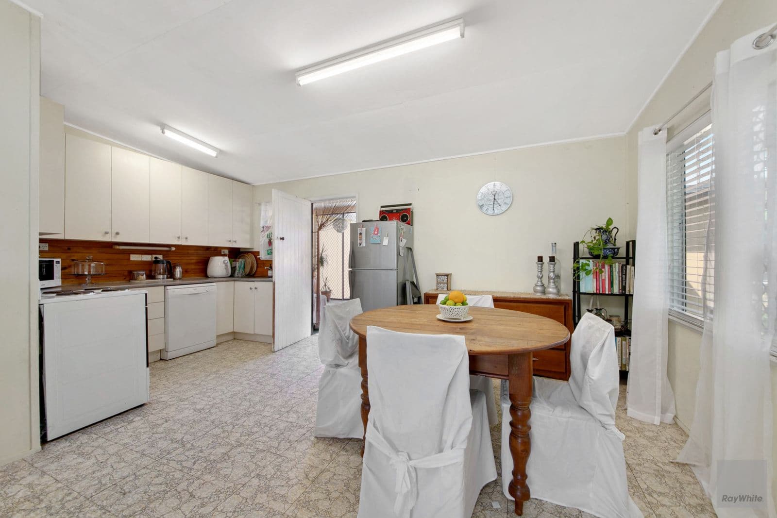 29 Clayton Road, Lammermoor QLD 4703, Lammermoor - Thumbnail 5