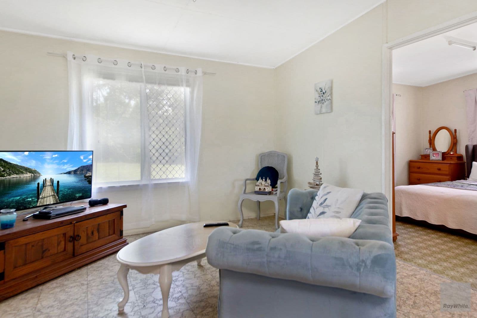 29 Clayton Road, Lammermoor QLD 4703, Lammermoor - Thumbnail 7