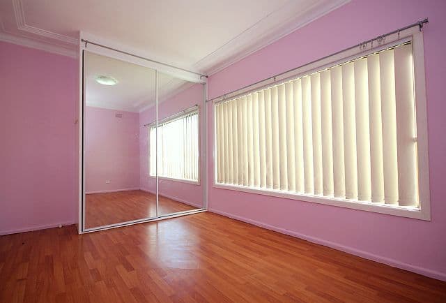 17 Angus Crescent, YAGOONA NSW 2199, Yagoona - Thumbnail 5