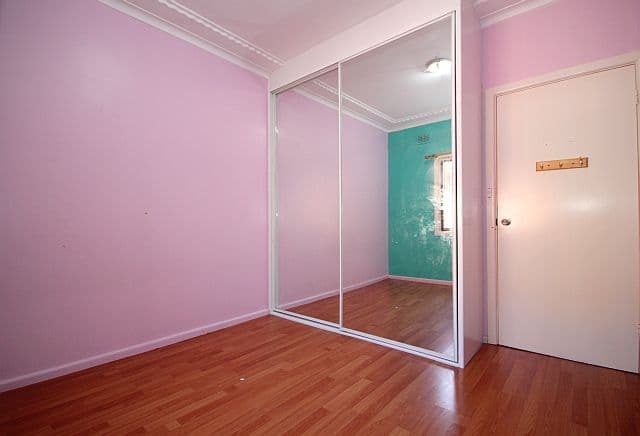 17 Angus Crescent, YAGOONA NSW 2199, Yagoona - Thumbnail 6