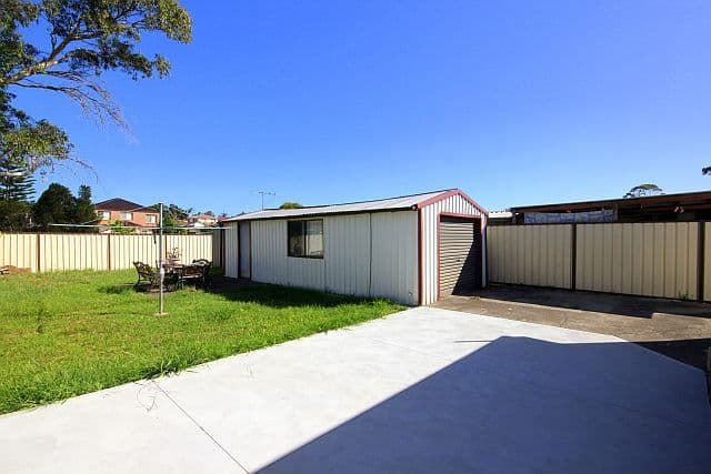 17 Angus Crescent, YAGOONA NSW 2199, Yagoona - Thumbnail 7