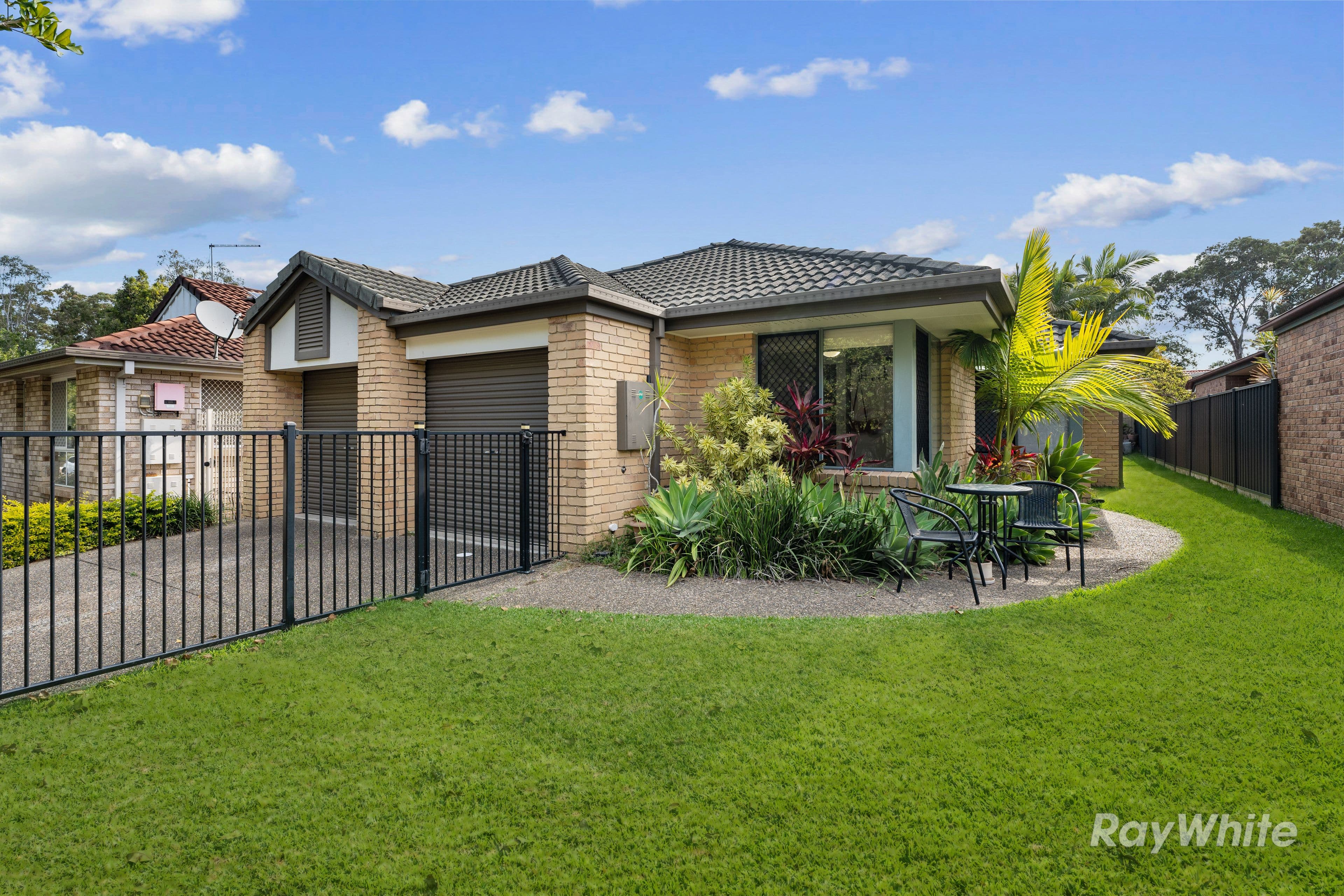 79 Lakeside Crescent, Forest Lake QLD 4078, Forest Lake - Image 1