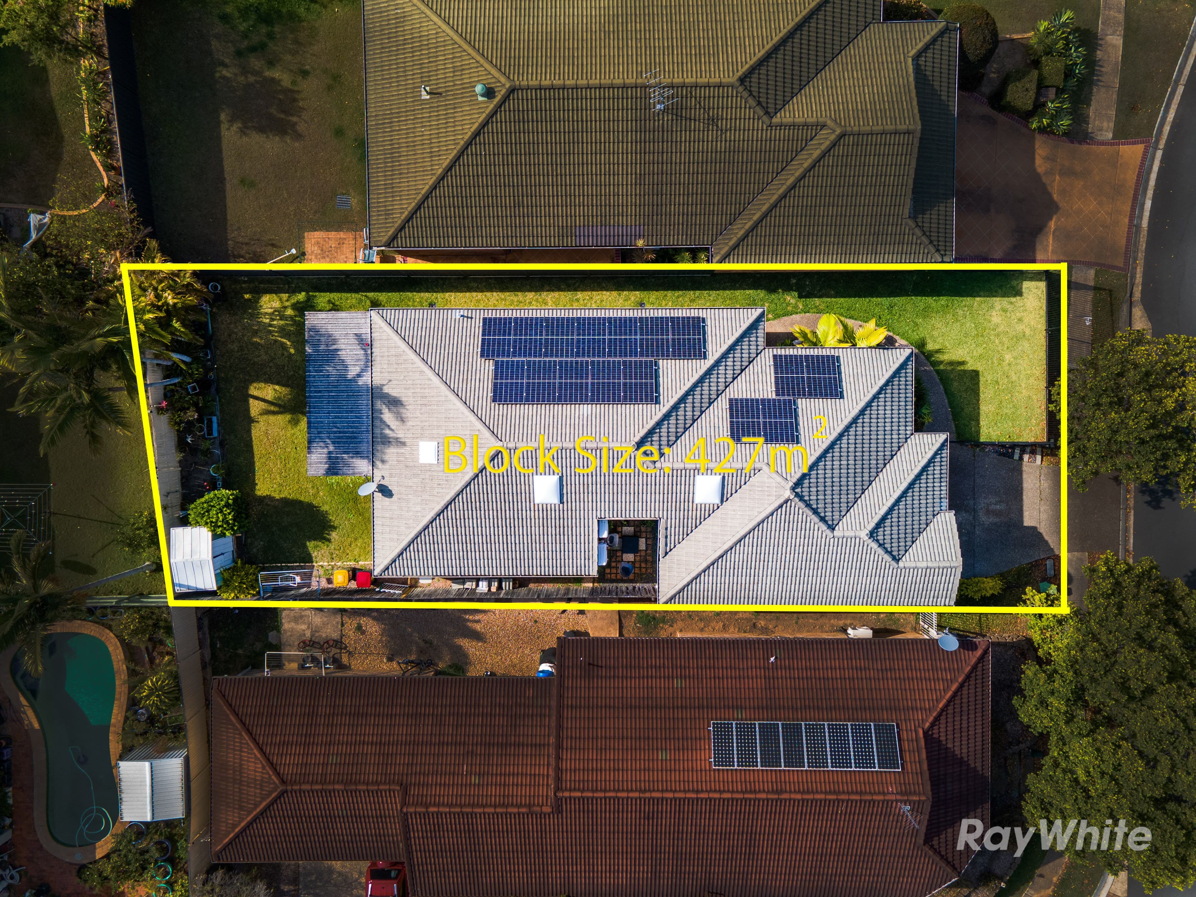79 Lakeside Crescent, Forest Lake QLD 4078, Forest Lake - Thumbnail 2