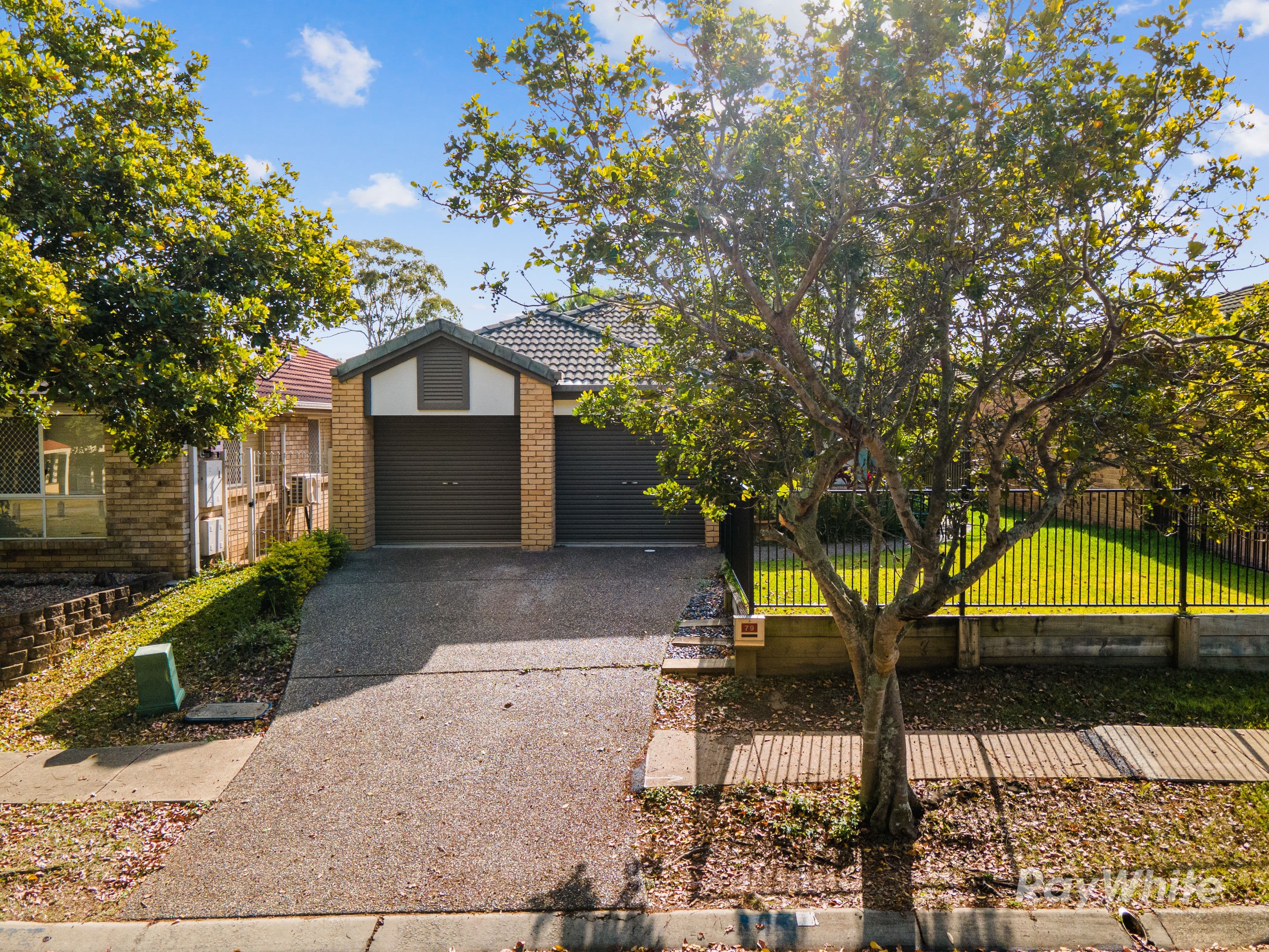 79 Lakeside Crescent, Forest Lake QLD 4078, Forest Lake - Thumbnail 3
