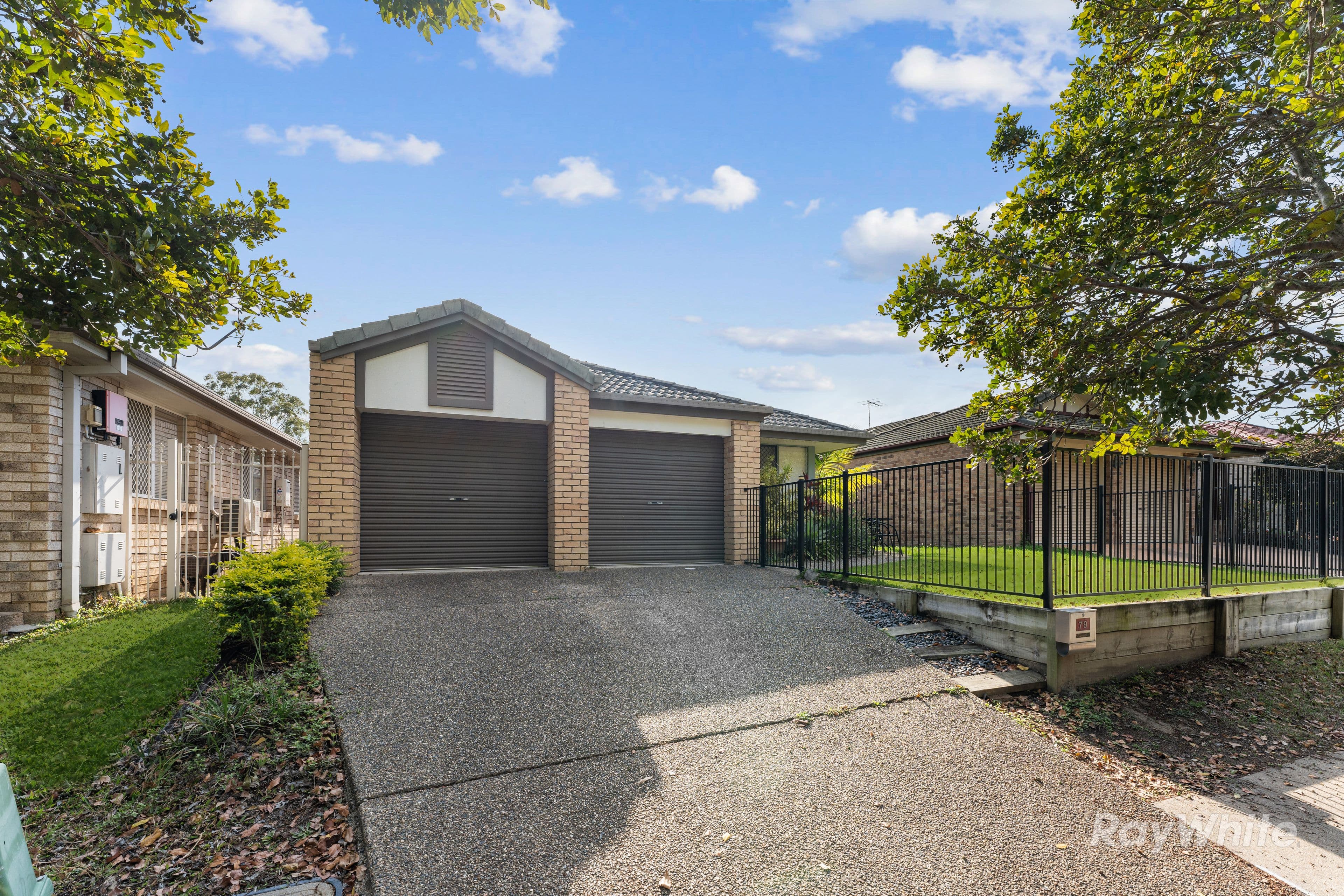79 Lakeside Crescent, Forest Lake QLD 4078, Forest Lake - Thumbnail 4